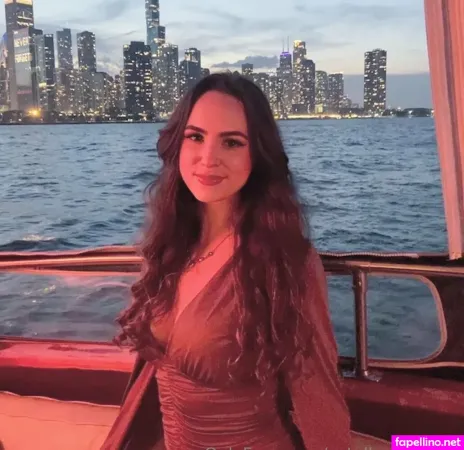 Estelle Explores OnlyFans Thumbnail #0DYRLaryzv