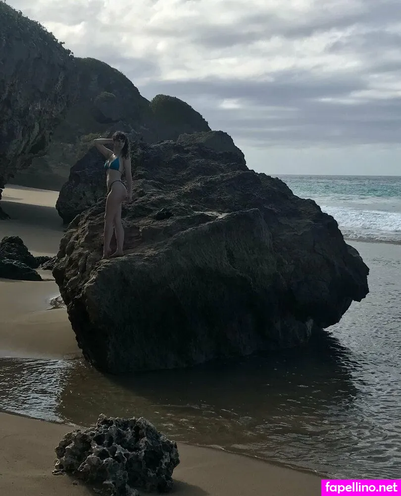 estelle-explores Nude Leaked OnlyFans Photo #CvWiFWqm5d