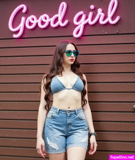 Estelle Explores OnlyFans Thumbnail #HV6k3qAZid