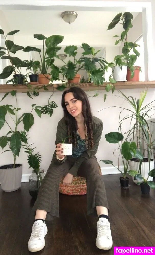 estelle-explores Nude Leaked OnlyFans Photo #PlSUYoqBxb