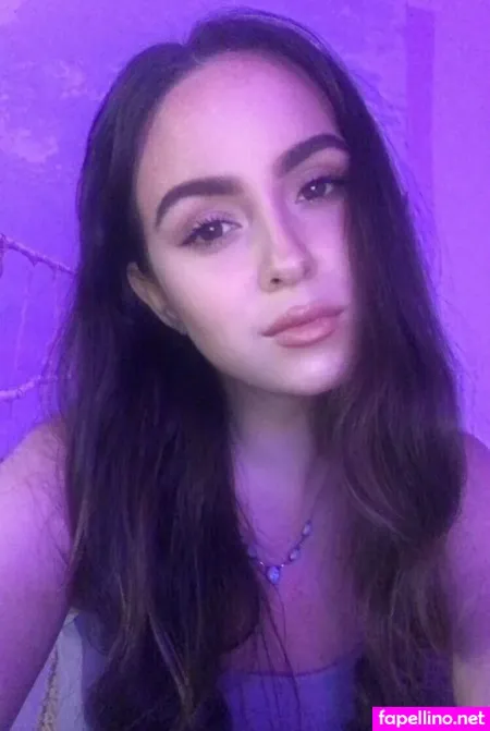 Estelle Explores OnlyFans Thumbnail #SqkZ4fDLeX