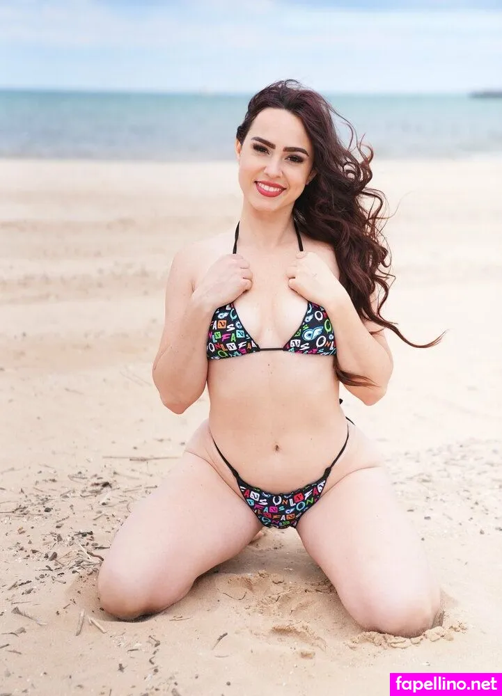 estelle-explores Nude Leaked OnlyFans Photo #Zp5s4QQb9q