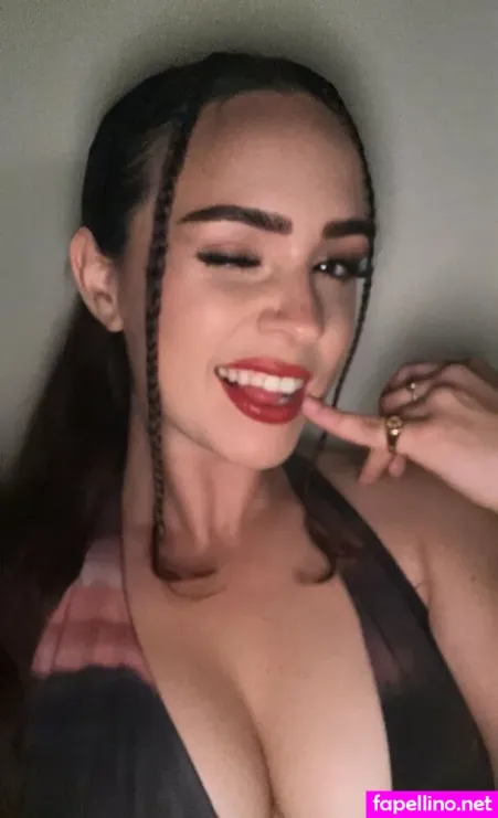 Estelle Explores OnlyFans Thumbnail #detbbFDa2v