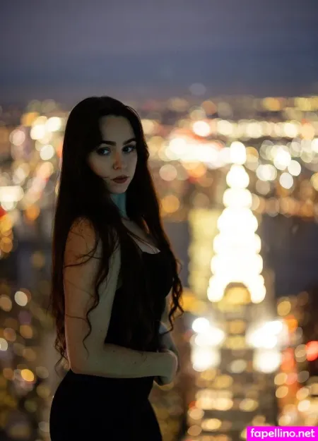 Estelle Explores OnlyFans Thumbnail #dxFhG2cWpq