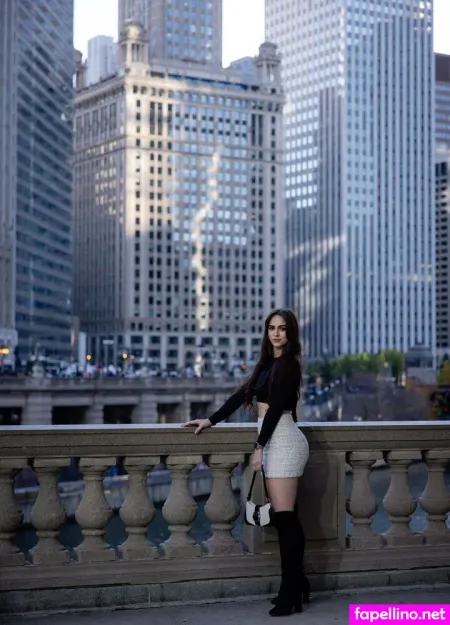 Estelle Explores OnlyFans Thumbnail #zutH10vafM