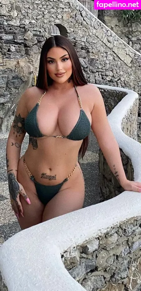 Estelle Morain OnlyFans Thumbnail #Dg3yQ8TJUT