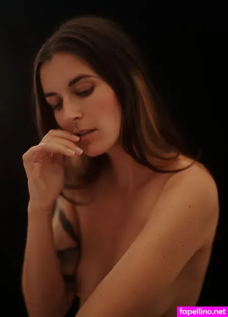 Estelle Nowack Main Profile Photo
