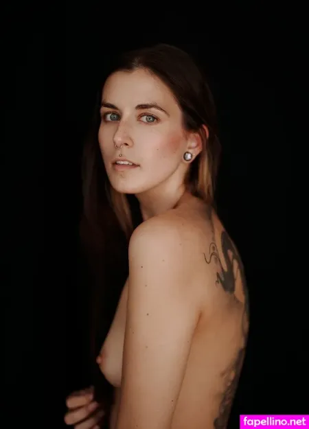 Estelle Nowack OnlyFans Thumbnail #Ty7tIXU59H