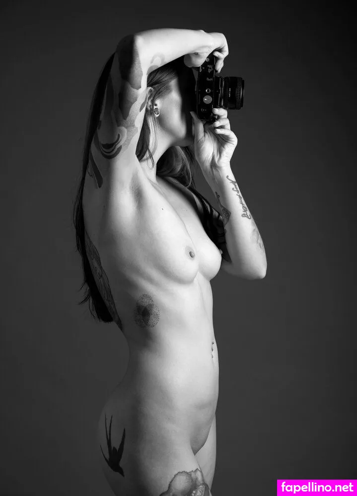 miss.nowack Nude Leaked OnlyFans Photo #bbhd4p3NvJ