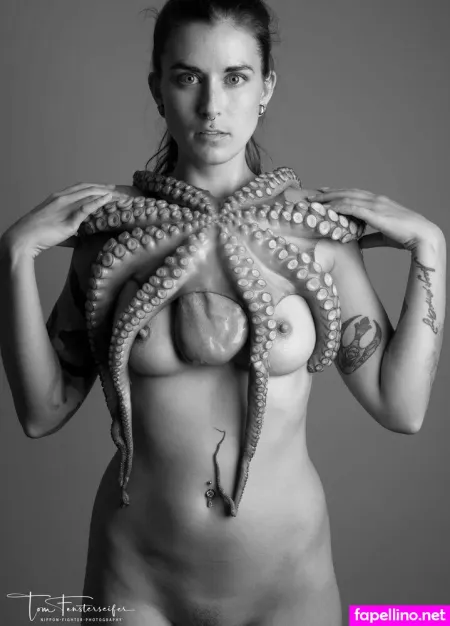 Estelle Nowack OnlyFans Thumbnail #fmGYW90Xpj