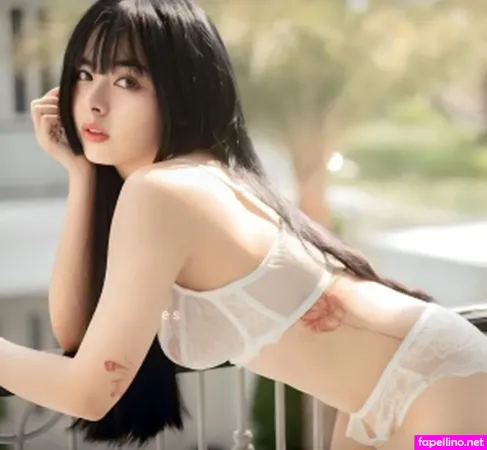 Estelle Shiori Estelleshiori OnlyFans Thumbnail #GZNiix74Eq