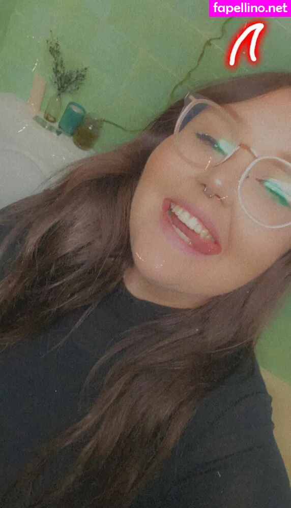 estelhbr, estelle_virgo Nude Leaked OnlyFans Photo #QJogBfQrWV
