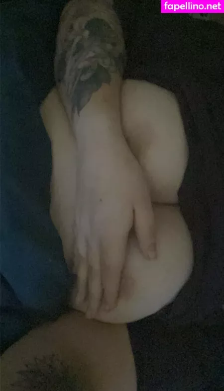 Estelle Virgo OnlyFans Thumbnail #VKkfjqfUQu