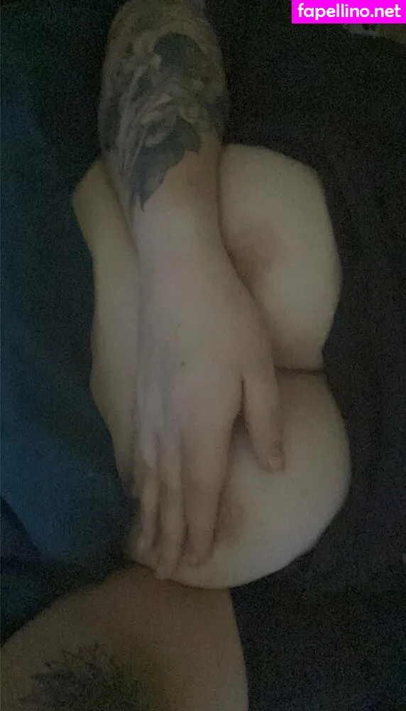 estelhbr, estelle_virgo Nude Leaked OnlyFans Photo #VKkfjqfUQu