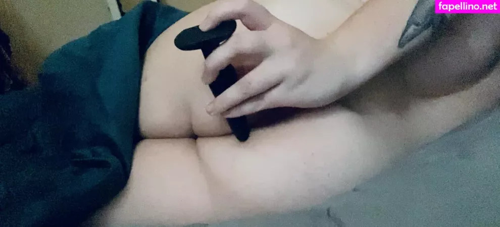 Estelle Virgo OnlyFans Thumbnail #Wi90UoGhuh