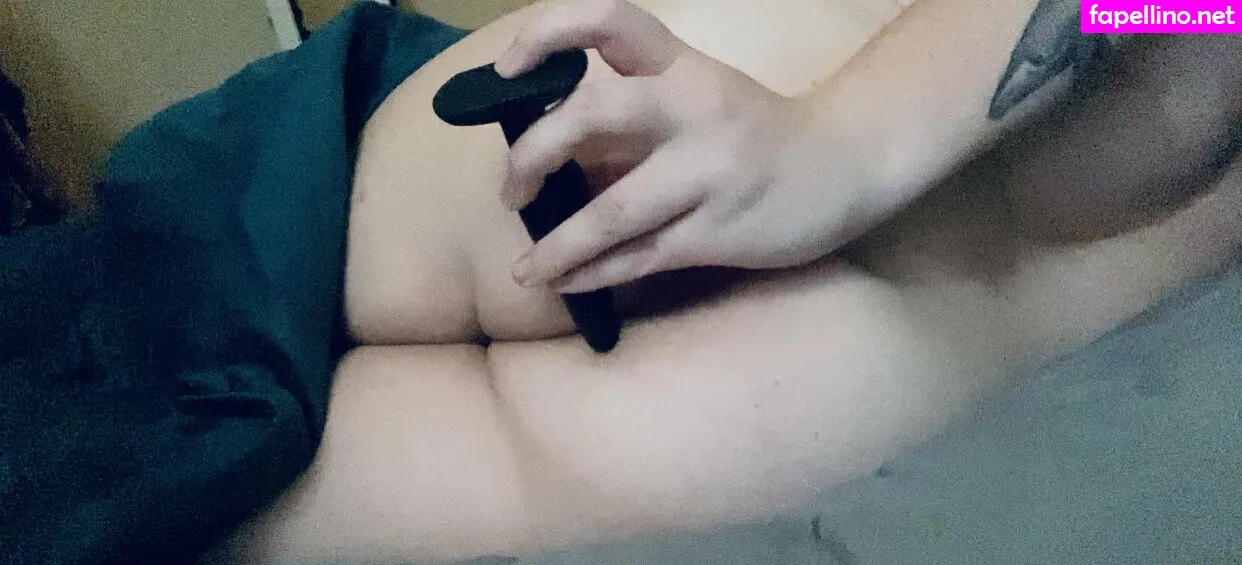 estelhbr, estelle_virgo Nude Leaked OnlyFans Photo #Wi90UoGhuh