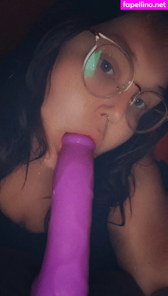 estelhbr, estelle_virgo Nude Leaked OnlyFans Photo #nGva83u2jy
