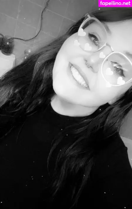Estelle Virgo OnlyFans Thumbnail #w3Tws79uzf