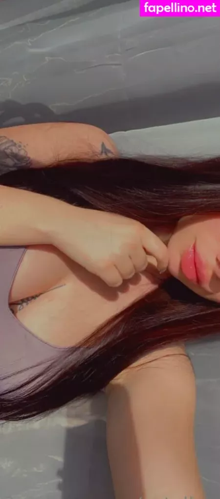 Estelleangel OnlyFans Thumbnail #3VfYBQvcet