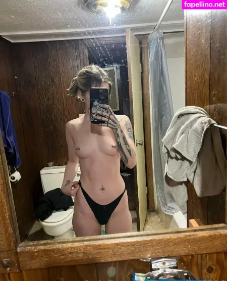 Estellelf666 OnlyFans Thumbnail #YmIHc0wk7p