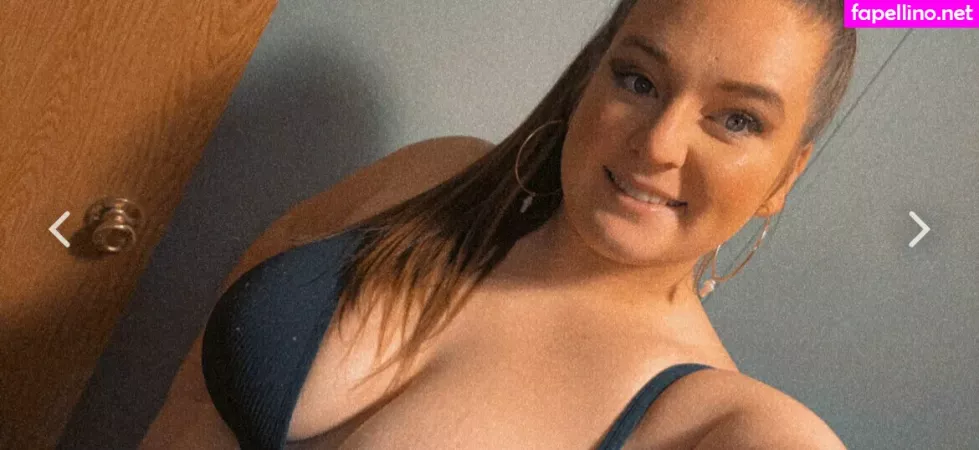 Estellelf666 OnlyFans Thumbnail #aMVII3Yius