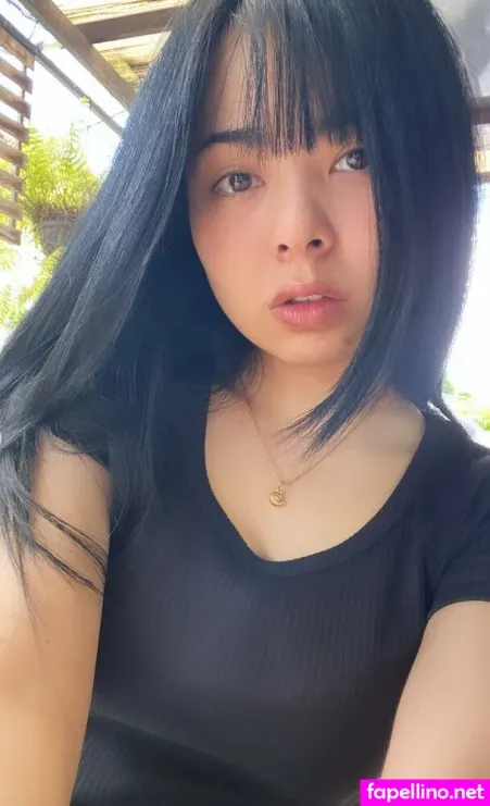 Estelleshiori OnlyFans Thumbnail #1KOO0hl5bE
