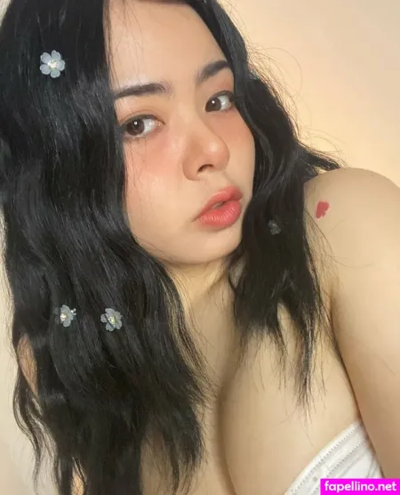 Estelleshiori OnlyFans Thumbnail #5Y6AO2ZfYc