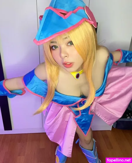 Estelleshiori OnlyFans Thumbnail #BnTmGGdj2G