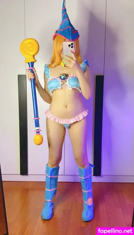 Estelleshiori OnlyFans Thumbnail #TI6z4Lg4c6