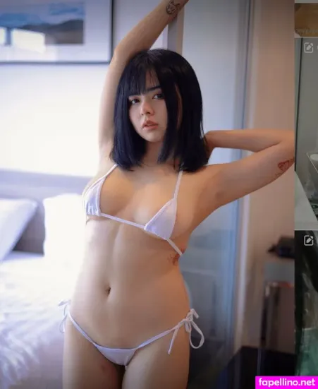 Estelleshiori OnlyFans Thumbnail #UUK7KEQRIw