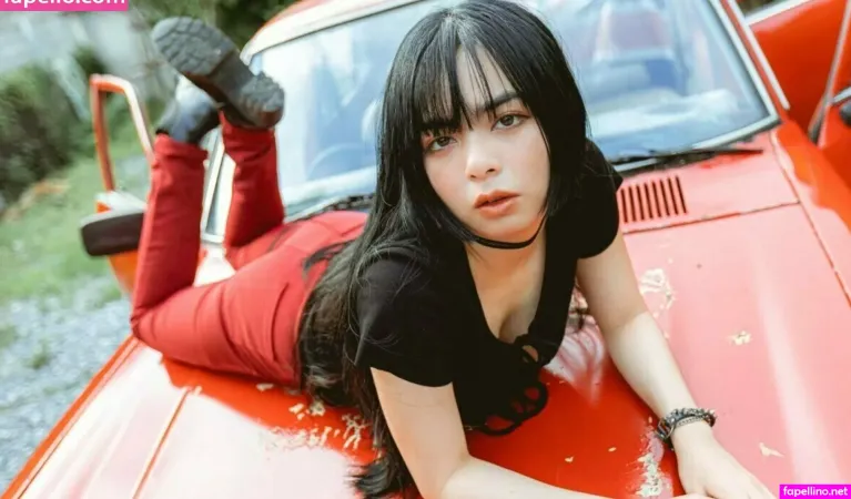 Estelleshiori OnlyFans Thumbnail #bpLgYsoiTR