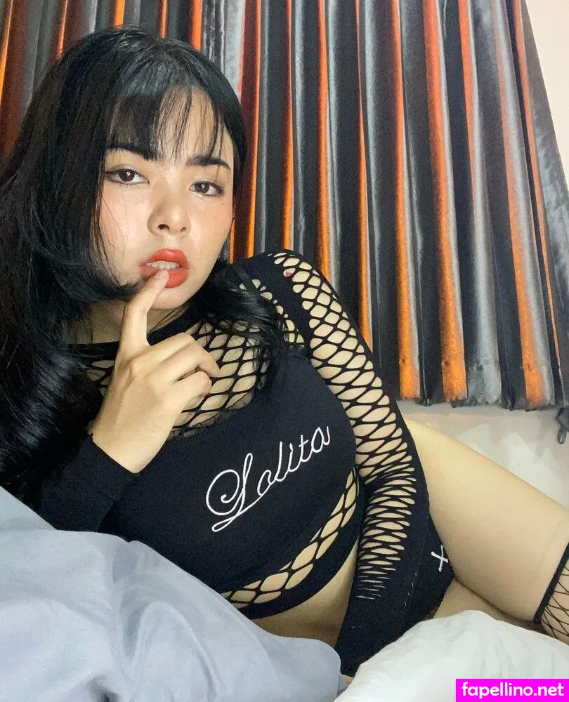 estelledarlings, estelleshiori Nude Leaked OnlyFans Photo #uzfk0ItIEf
