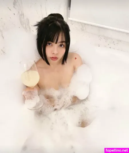 Estelleshiori OnlyFans Thumbnail #yVxuiNfdgf