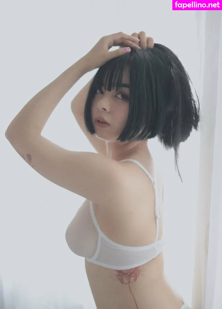 estellexstar Nude Leaked OnlyFans Photo #3haJFIU8GV