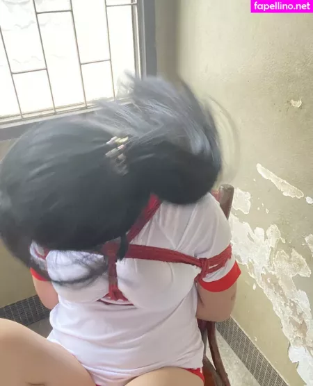 Estellexstar OnlyFans Thumbnail #An5xN3GwNy