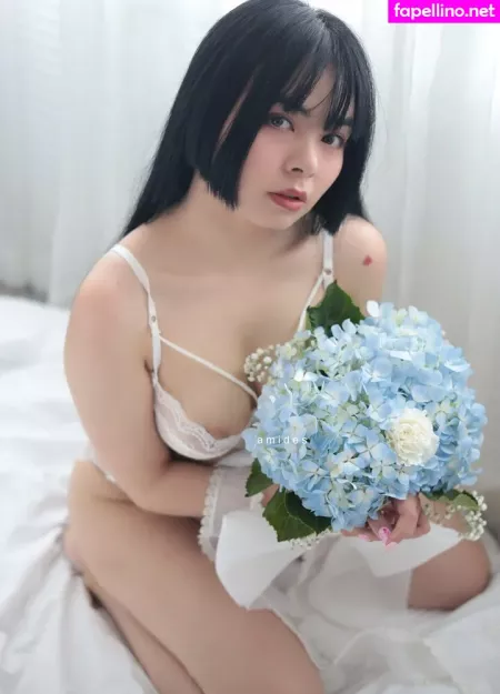 Estellexstar OnlyFans Thumbnail #AzGORMVCGc