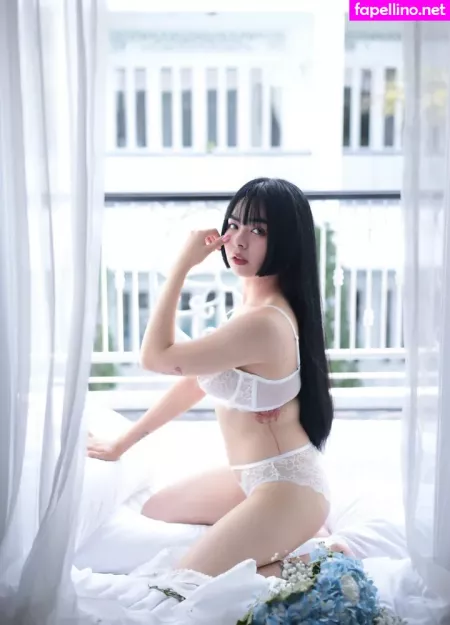 Estellexstar OnlyFans Thumbnail #LeyAzky93p