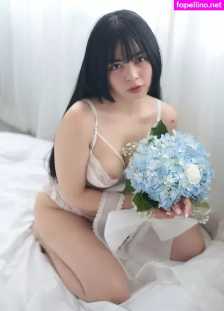 Estellexstar OnlyFans Thumbnail #atB8ed76MS