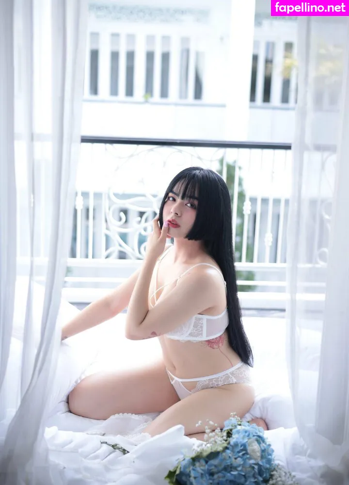 estellexstar Nude Leaked OnlyFans Photo #c0lBpAhRBG