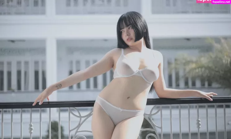 Estellexstar OnlyFans Thumbnail #cJrmKpPSM0