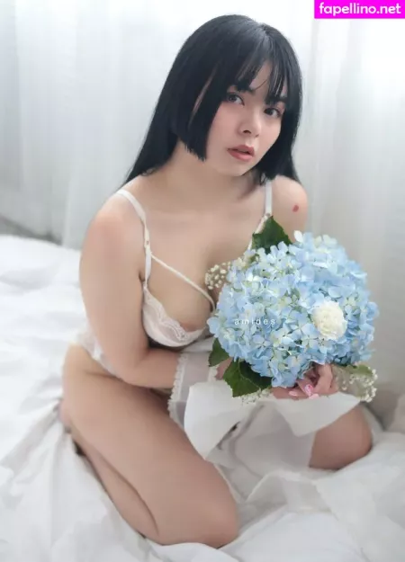 Estellexstar OnlyFans Thumbnail #faL6oWh5IN