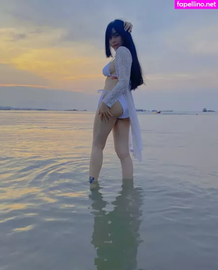 Estellexstar OnlyFans Thumbnail #iMQXB0fwmG