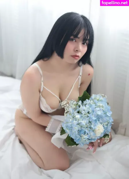 Estellexstar OnlyFans Thumbnail #lzO9On3nQ8