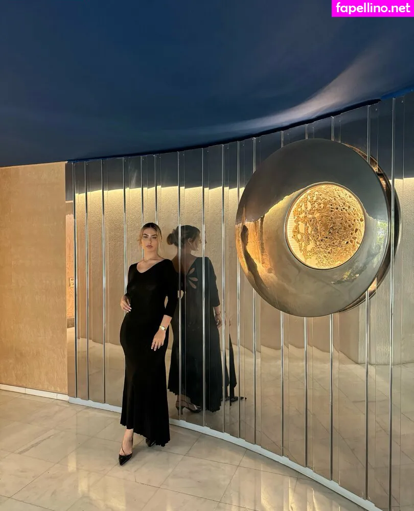 Estellexo, estelllexo Nude Leaked OnlyFans Photo #CvYX6leV7T