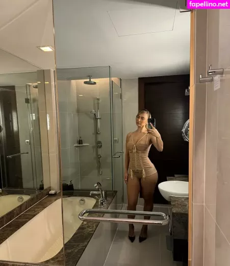 Estelllexo OnlyFans Thumbnail #HbqTfCwUqE