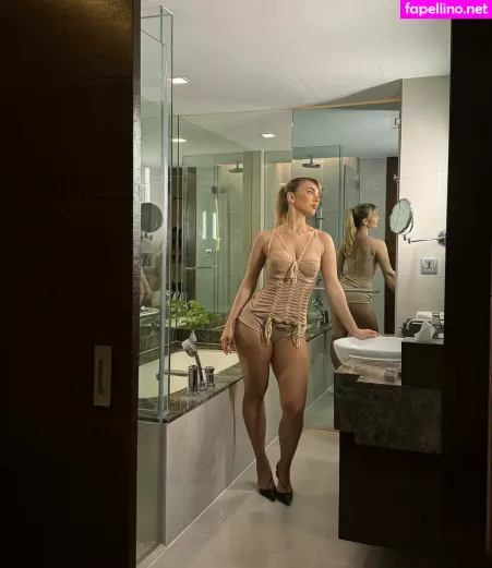 Estelllexo OnlyFans Thumbnail #KyoVMnv8eE