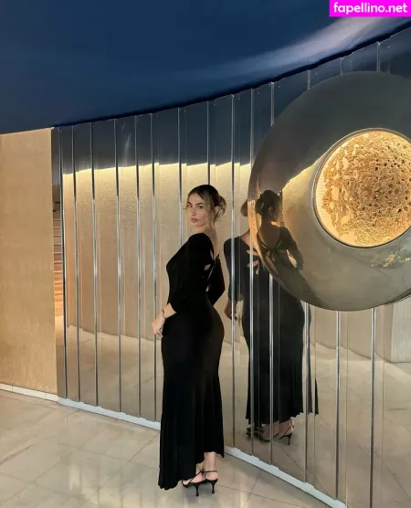 Estelllexo OnlyFans Thumbnail #LJ5nDvbRCn