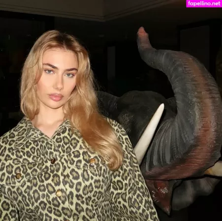 Estelllexo OnlyFans Thumbnail #YH6lLz0uTc