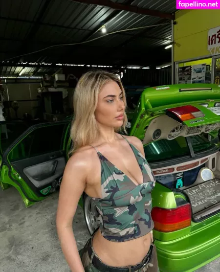 Estelllexo OnlyFans Thumbnail #cyhGjLTjVL