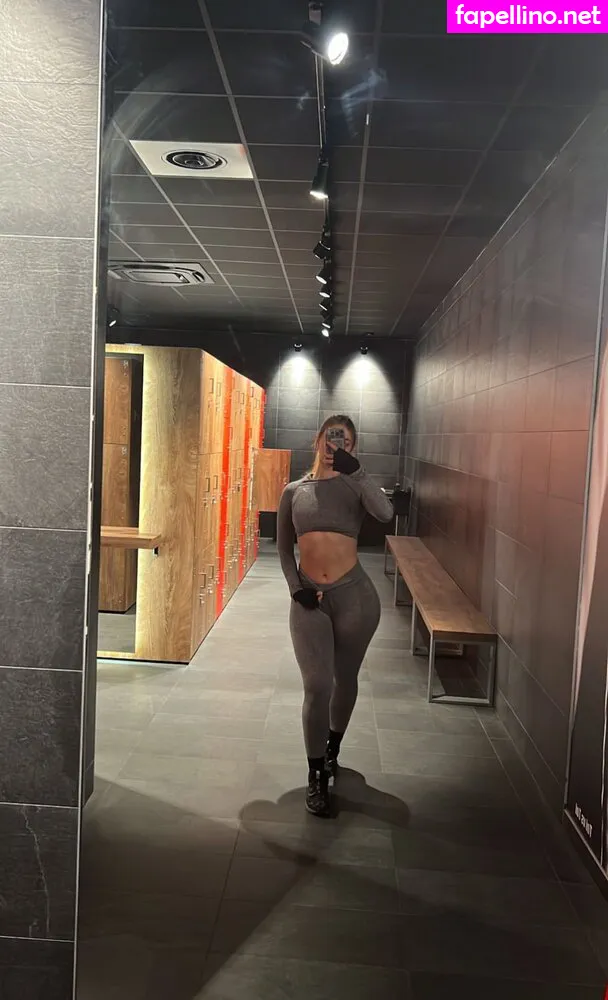 Estellexo, estelllexo Nude Leaked OnlyFans Photo #hzv4AQGetk